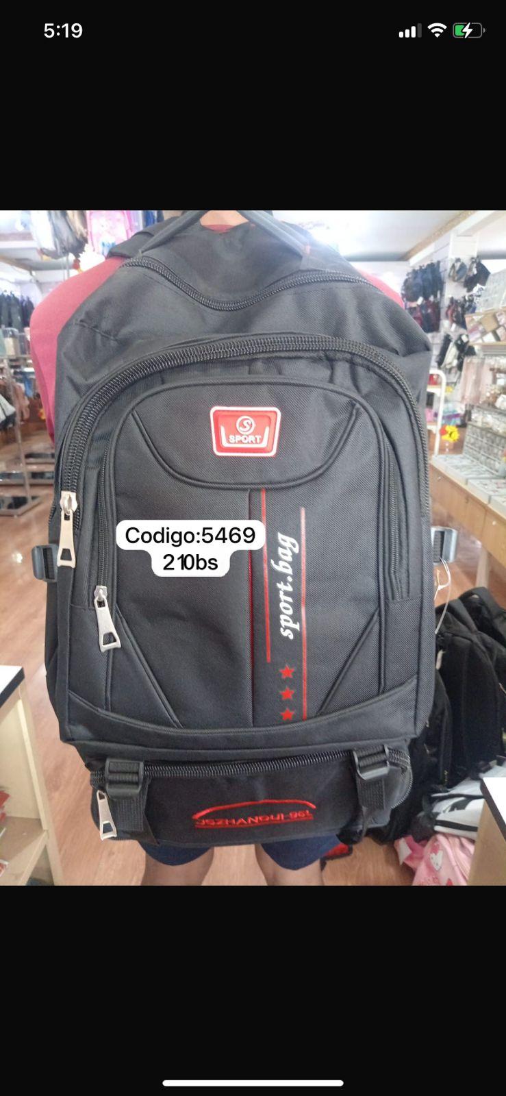 Mochila-5469